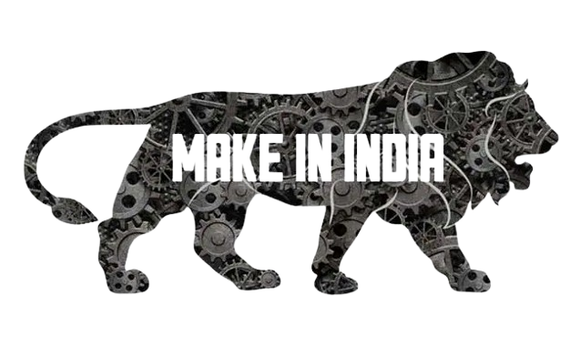 Maake in India