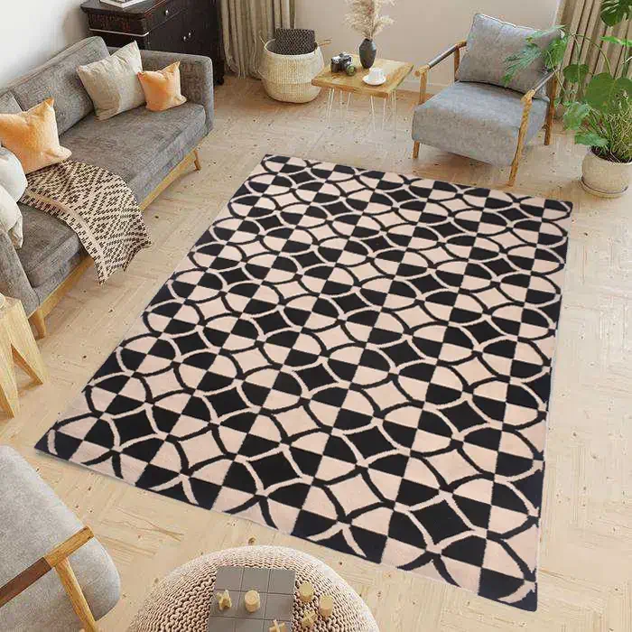 Wool Rugs
