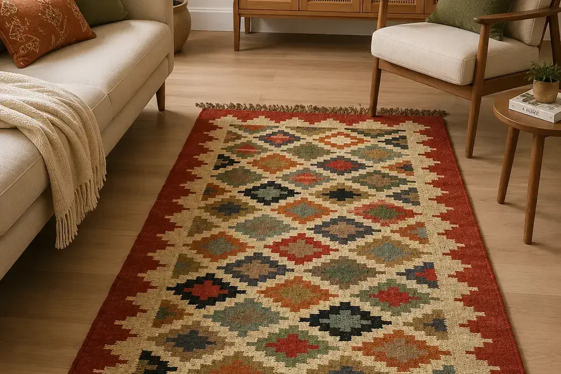 Kilim Rugs