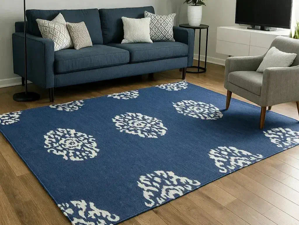 Flatweave Rugs