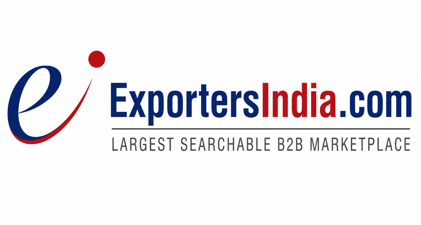 Planet Arts ExportersIndia Verified Member certificate recognizing our verified business profile as a handmade rug manufacturer and exporter from India.