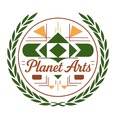 planetarts.in