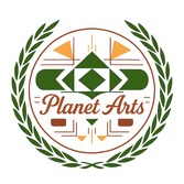 planetarts.in
